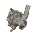 Airtex-Asc 92-87 Toyota Water Pump, Aw9155 AW9155